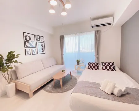 おうちホテル廿日市駅前 廿日市のホテル