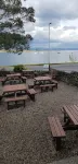 The Grey Gull Hotel