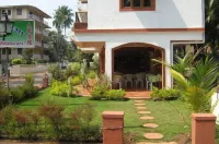 Renzo's Inn Hotel di 