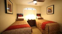 Scottsdale Camelback Resort Vrhost -  Appartamenti vacanze