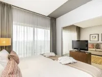 Pelican Alvor Hotels in Alvor