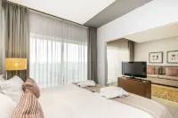 Pelican Alvor Hotels in Mexilhoeira Grande