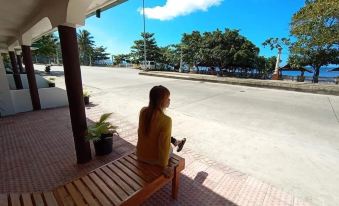 La Frezza Beach House