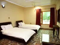 Legend Hotel Chitral Hotels in Chitral