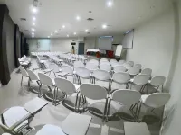 Hotel Santin Hotels in Pordenone