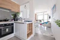 Azur
