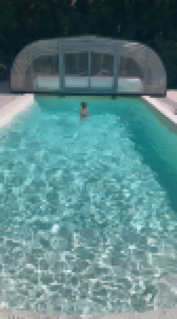 Les Copains à Bord - Gîtes