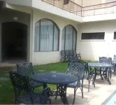 El Prado Hotel Hotels in Cochabamba