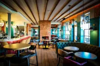 The Binsted Inn Hotels in Binsted