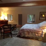 Gite du Calme 3 Star Bed & Breakfast Cognac Hotels in Pons