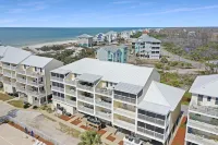 Sea Cliff D-23 Capture the Cape by Pristine Properties Vacation Rentals
