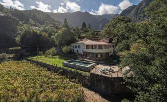 Casa do Lanço