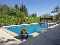 Casa-Belle Hotels in Sérignan
