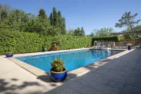 Casa-Belle