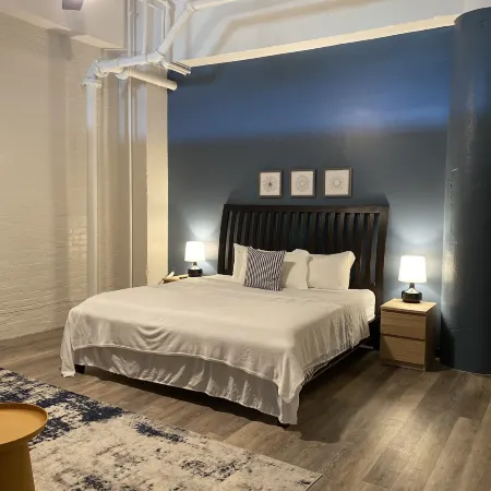 424 Gold Way- 3Bed/2Bath Apartment