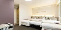 Inuyama Miyako Hotel Hotels in Inuyama