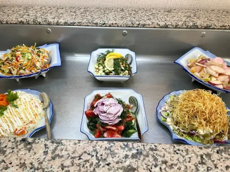 Тенгри Отель Отели в г. Атырау