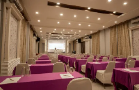 Nana Resort Kaengkrachan Hotels in Kaeng Krachan