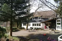 Hotel Restaurant Heidersteg Hotels in Wipperfurth
