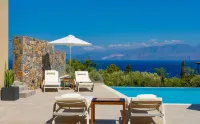 Mirabella Hills - Villas