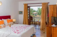 Hotel Villa Terra Viva