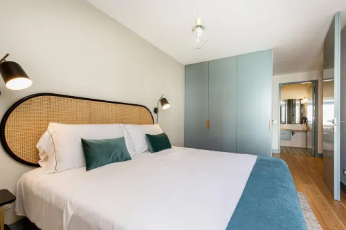 فيل كوربوريت هاوسينج كامبانه 01