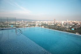Holiday Inn Bucaramanga Cacique