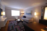 B1bg Quiet Condo Perfect for Travel Nurses