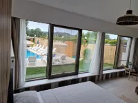 Bodega Otel Şile Hotels near Kırandere Plajı