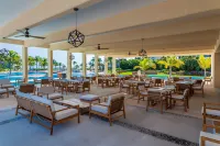 Mareazul Beach Front Condos at Playa del Carmen