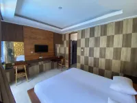 Anny Guesthouse by ecommerceloka Hotels near Cokroaminto
