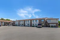 Quality Inn Hotels in Saint Ignace