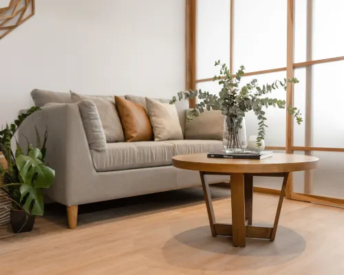 Apartamentos Cityzen - С тренажерным залом