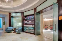 Ameristar Casino Black Hawk - Spa