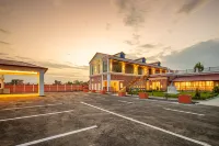 Manigram Bishram Batika Pvt Ltd