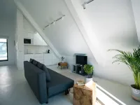 Portaria Housing โรงแรมในอาวีโร