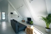 Portaria Housing Hotels in Aveiro