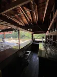 Valley Craft Ales Hotels in Marlboro
