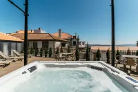 Royal Collection Hotels in Covilha