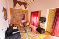 Oasis Hotel Hotels in Panama City