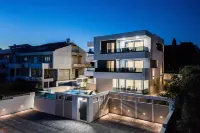 Villa Laverna - 4-Star