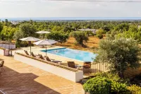 Quinta da Baleeira - Ocean View