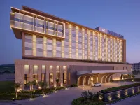 Taj Amer, Jaipur Hotels in Amer
