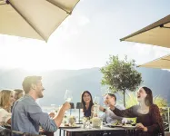 Living Eden - Top 3 in Zell am See