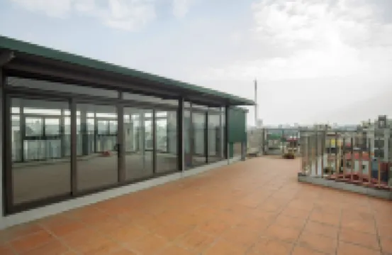 Minasi Home - WestLake