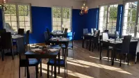 Logis Hôtel Restaurant le 1050 Hotel a Tence