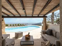 Luxe Cote Stay- Elegant Villa -  case vacanza in affitto