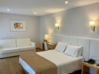 Hotel Maré
