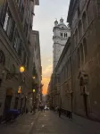 Happy Family Apartments Cathedral