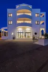Miramare Hotel Hoteles cerca de Zadar City Gate
